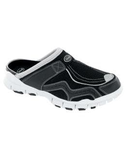 Scholl tofflor Jump
