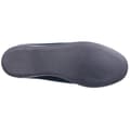 Miniatyrbild 2 av 4: GBS Audrey Ladies Slipper / Womens Slippers