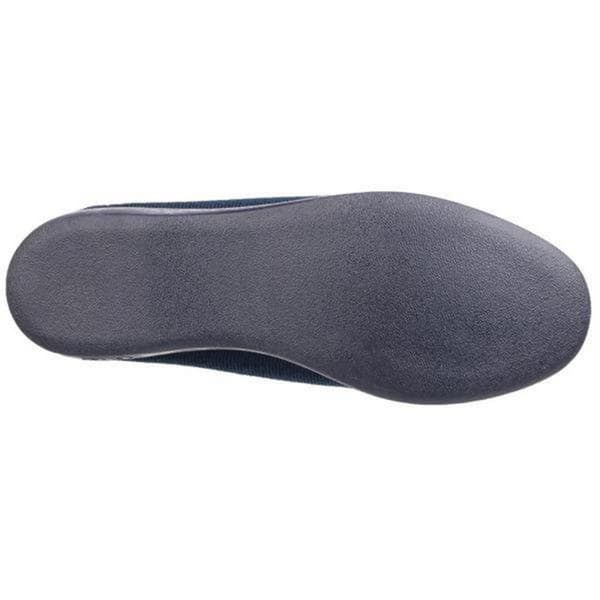 GBS Audrey Ladies Slipper / Womens Slippers