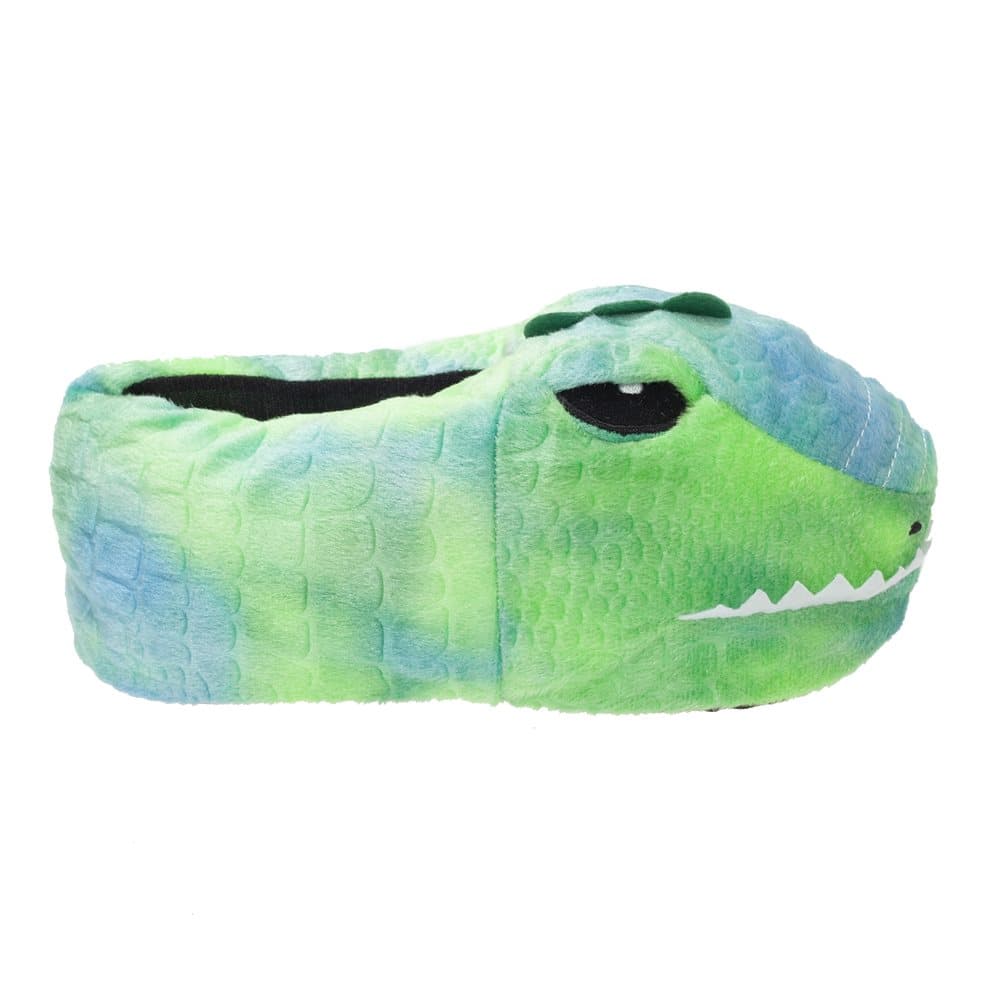 Slumberzzz Barn- / barn Dragontofflor