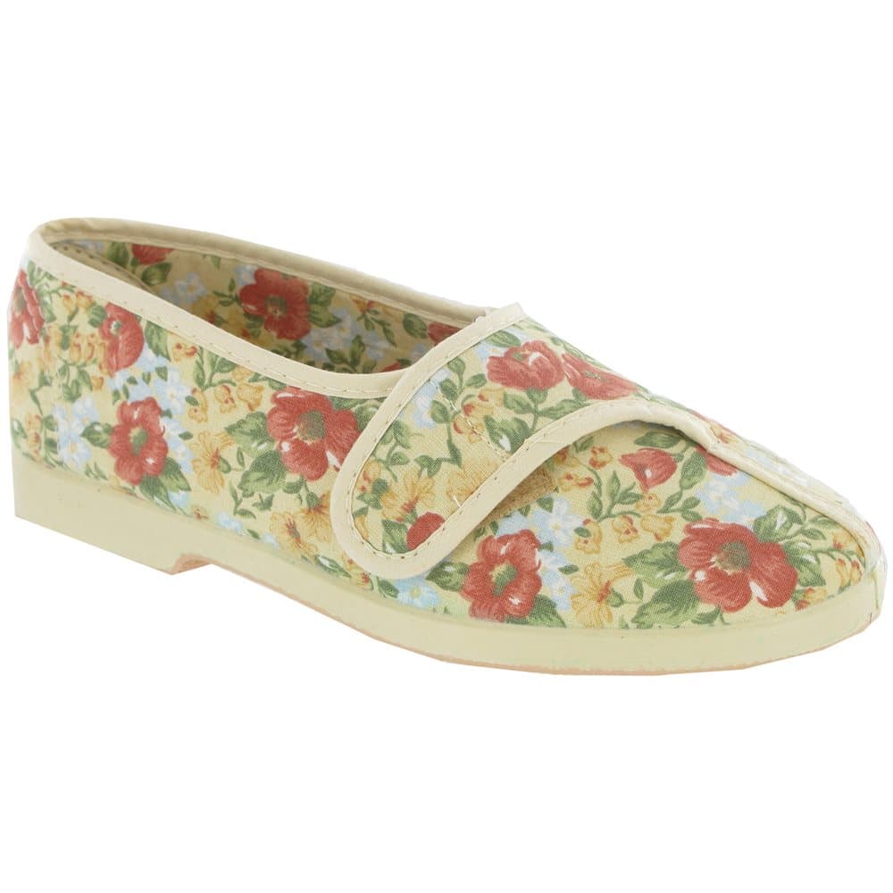 GBS Wendy Slipper / Kvinnors tofflor
