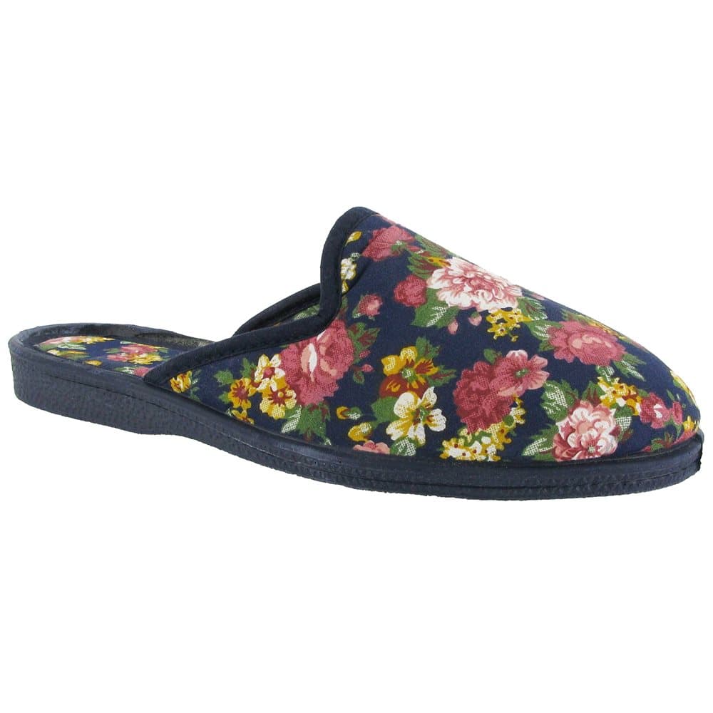Mirak Penelope Slip On Mule / Damskor