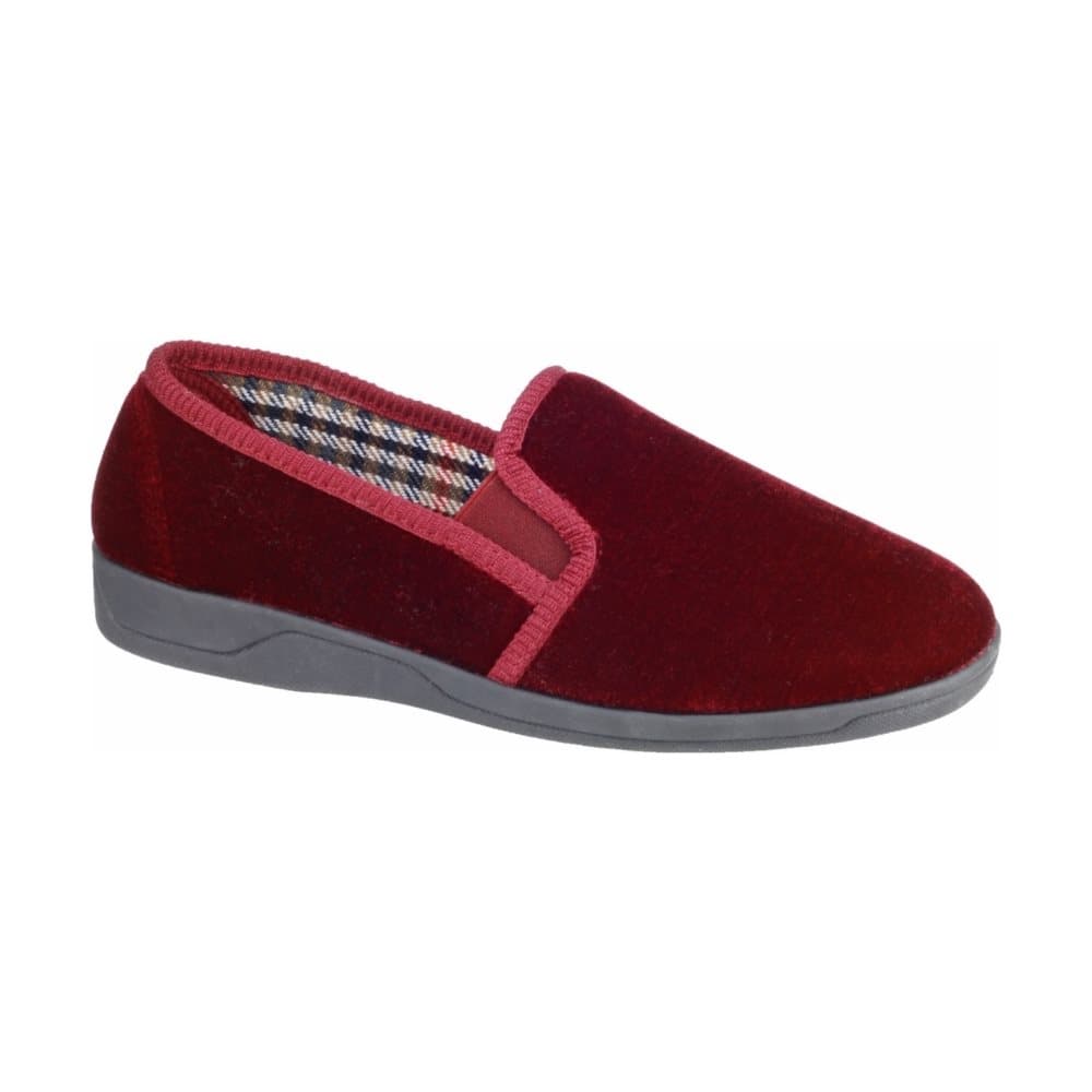 Mirak Andy Mens tofflor