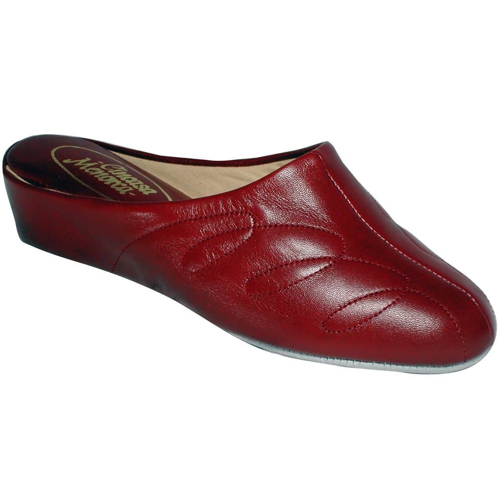 Cincasa Menorca Mahon Ladies toffel / kvinnors tofflor