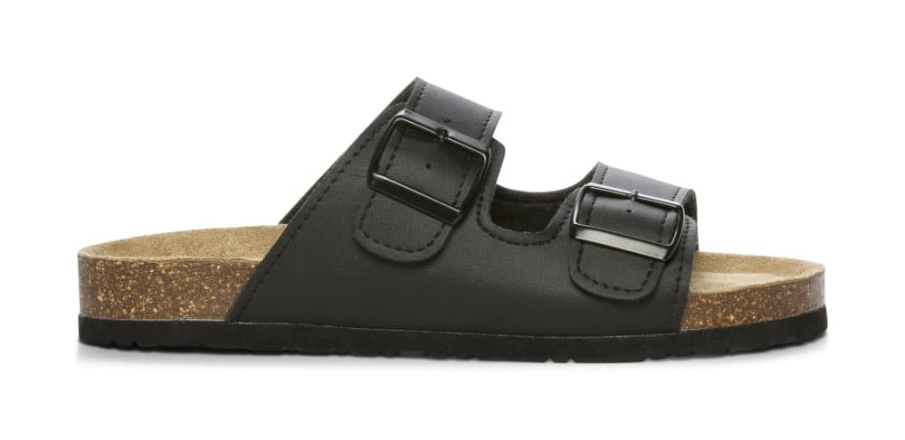 Ake sandaler