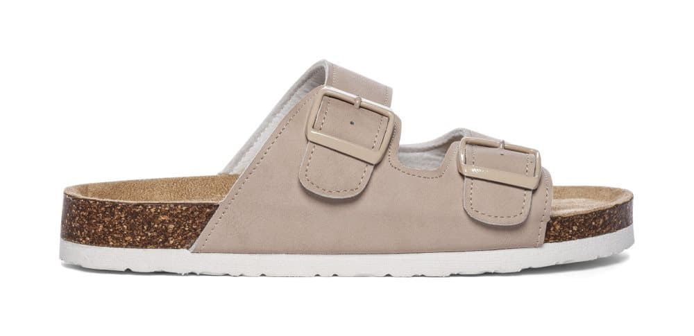 Ake sandaler
