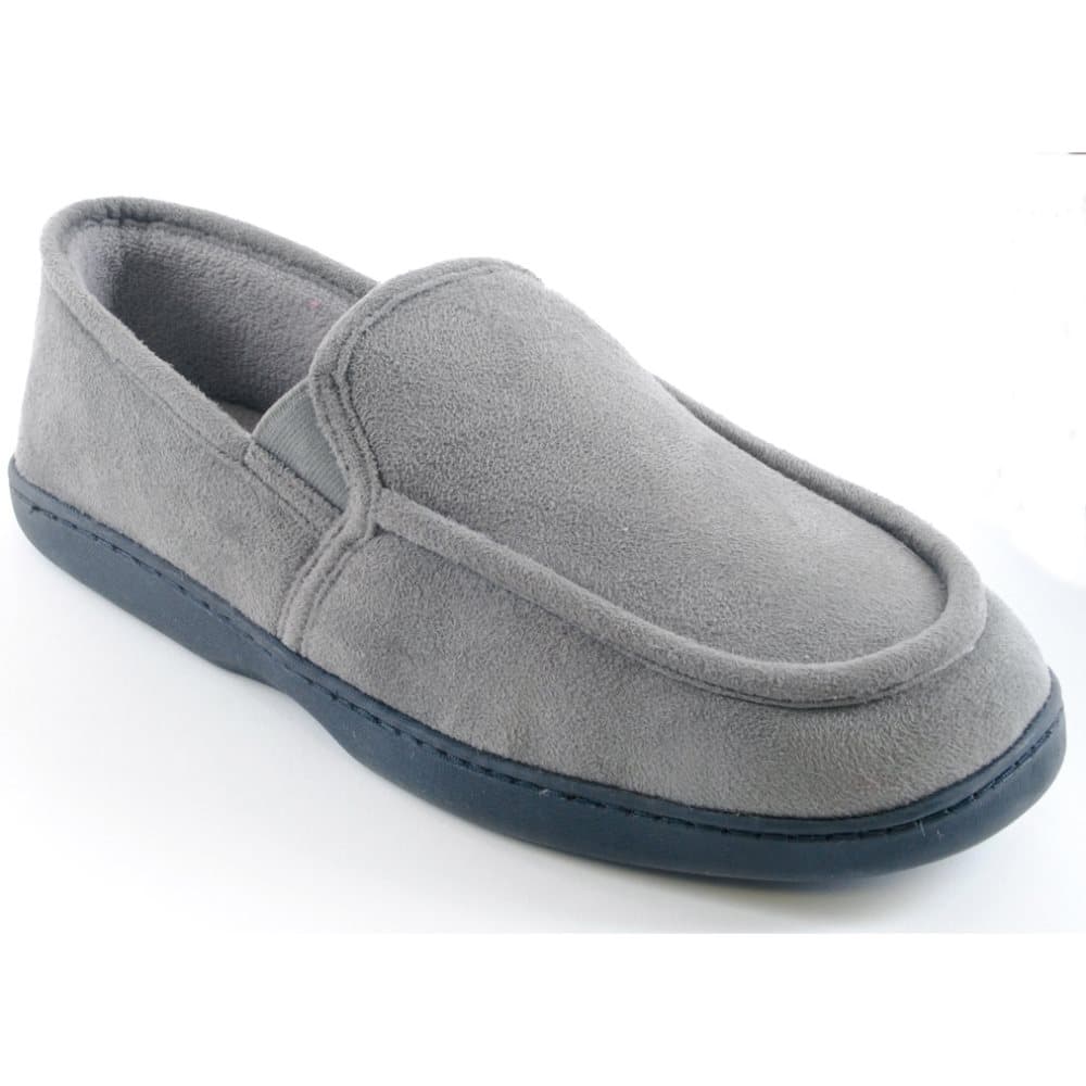 Mens Classic Slippers