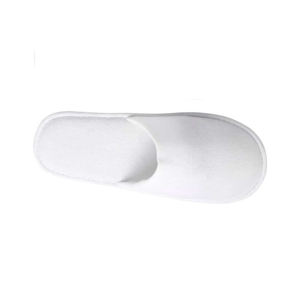 Bullet Walton Unisex Adults Wellness Tofflor