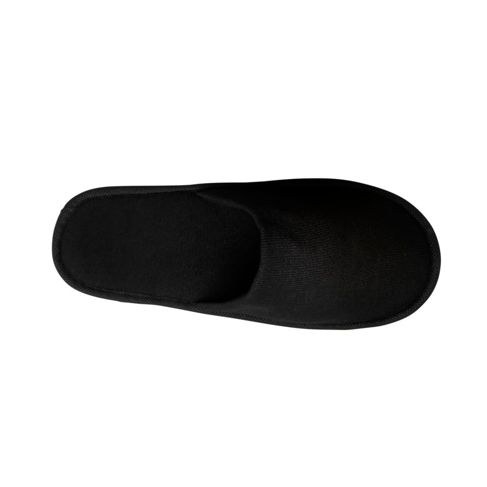 Bullet Walton Unisex Adults Wellness Slippers