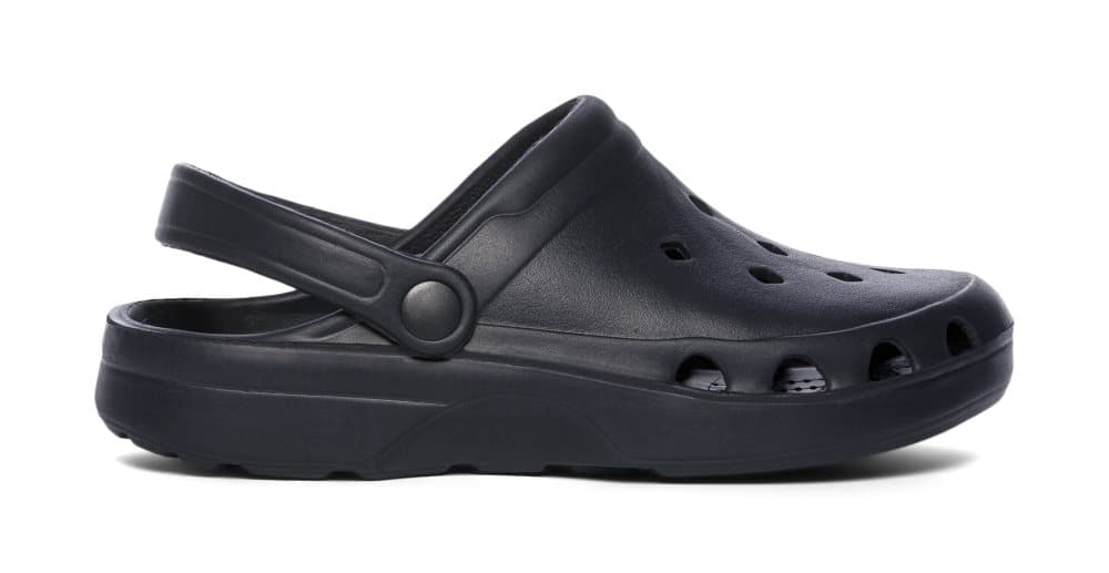 DINSKO Slippers