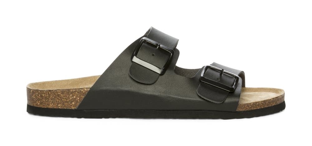 LEJON Sandal