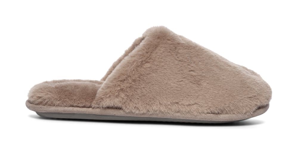 LINEAR Slippers