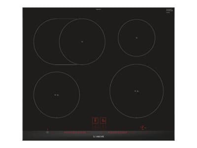 Siemens iQ300 EH675LFC1E Induktions