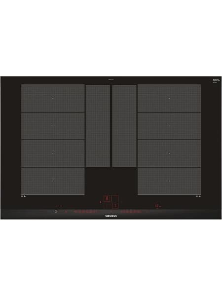Siemens induktionshäll EX875LYV1E