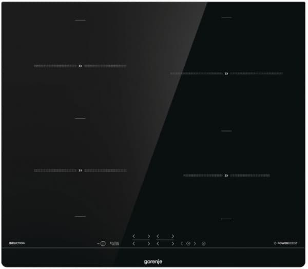 Gorenje IT641BSC cooktop