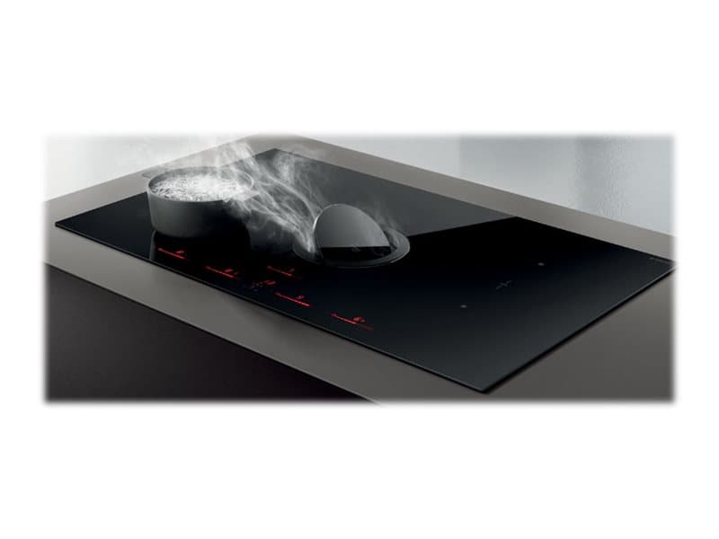 NikolaTesla Switch BL/F/83 - Recirculation - 83cm