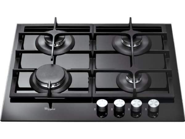 Hob Whirlpool AKT 6455 NB