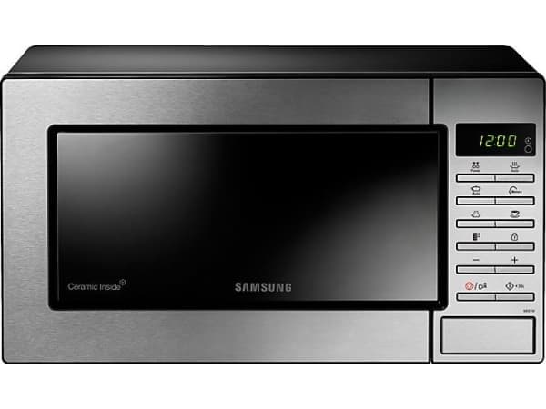 SAMSUNG ME87M / BAL Mikrobangu krosnele