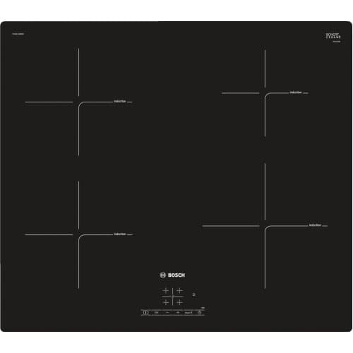 Bosch - PUE611BB2E