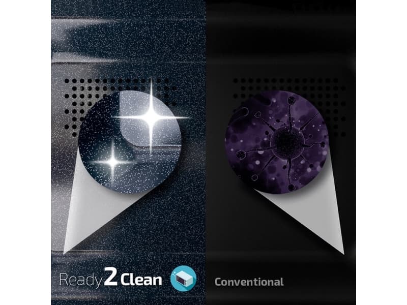 Cecotec 01521