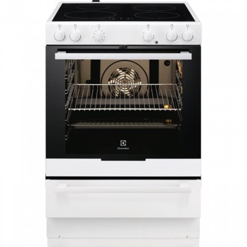 Electrolux - EKI6051EOW 230v