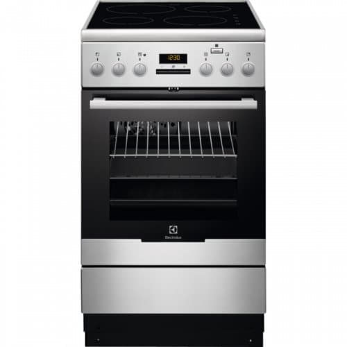 Electrolux - EKI55951OX
