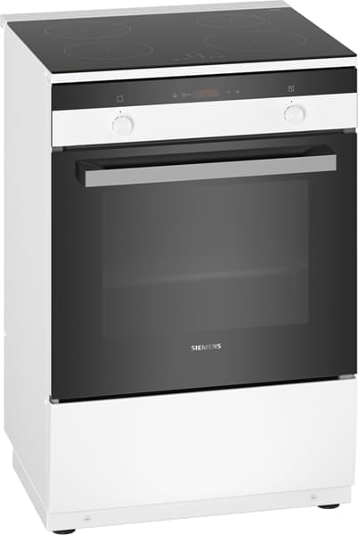 Siemens induktionsspis HL9R30020U