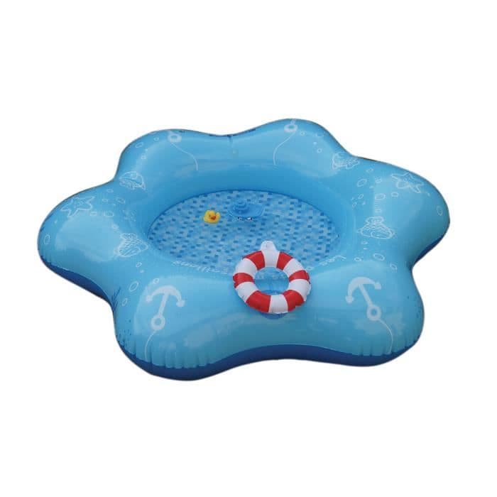 LUDI XXL Pool Les Petits Moussaillons