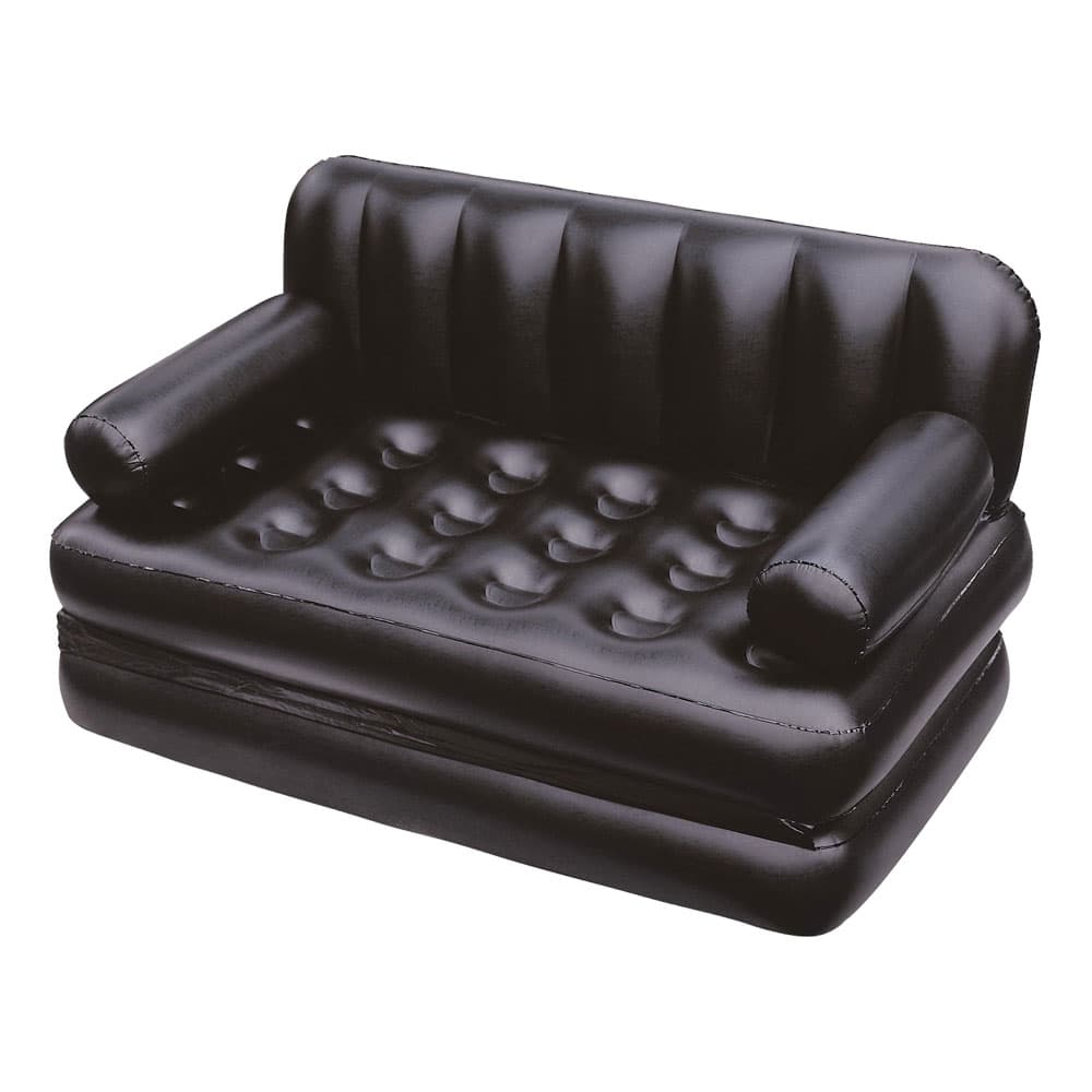 Oppblåsbar Sofa