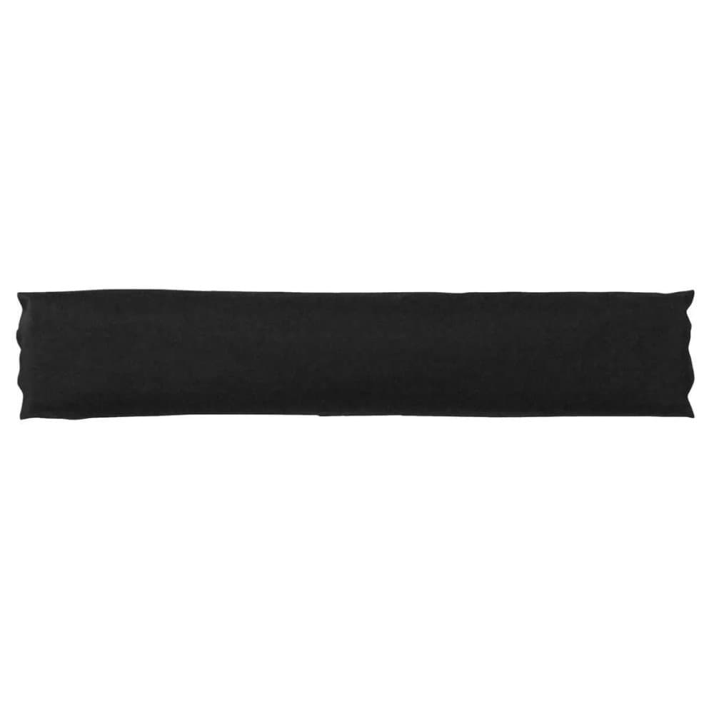 Sunred Trekk for Royal Diamond Silver terrassevarmer RD-SILVER-2000W