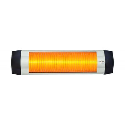 Opranic - ECO14T2