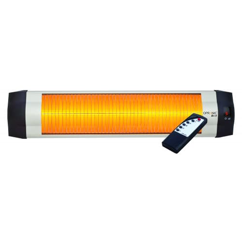 Opranic - ECO23R