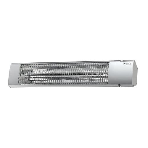 Termo - Infravärmare Proffs 1800W