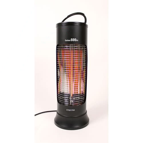 Termo - Torso 300/600W