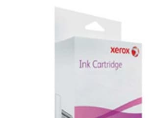 Xerox - Cyan - original - bläckpatron