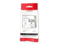 Canon LUCIA PFI-101 GY - 130 ml - grå - original - bläcktank - för imagePROGRAF iPF5000, iPF6000S