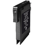 Armor B12444R1, Compatible, Svart, Brother, BROTHER DCP 145 C, 160 Series, 163 C, 165 C, 167 C, 190 Series, 195 C, 197 C, 365 CN, 370 Series,..., 1 s