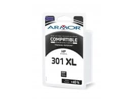 Armor B12626R1, Compatible, Magenta, Canon, CANON Pixma IP 7250, IP 8750, IX 6850, MG 5450, MG 5650, MG 5655, MG 6350, MG 6450, MG 6650, MG..., 1 sty