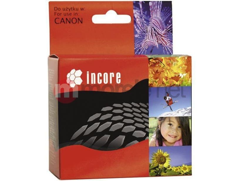 Incore IC521C-N