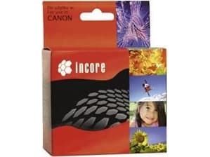 Incore IC-513-CR14 (CL-513)