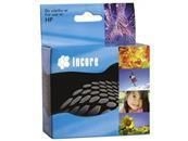 Bild av Ink cartridge INCOREfor Hp 343 (C8766EE) Color 19ml reg.