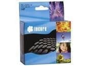 Incore ink IH-343-CR19/C8766EE No.343 (color)