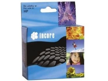 Incore mascara IH-301XL-BR19/CH563EE No. 301XL (black)