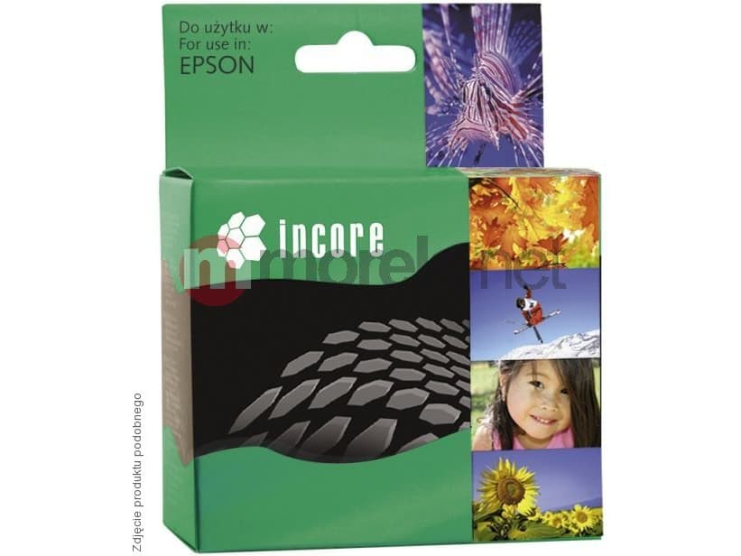 Incore IE1283M-N