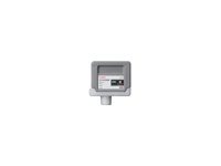 Bild av Canon PFI-302 MBK - 330 ml - mattsvart - original - bläcktank - för imagePROGRAF iPF9100