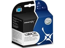 Asarto Brother 1280CXL