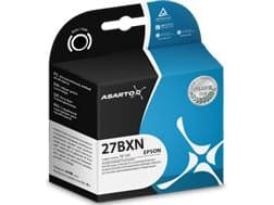 Asarto Epson T2711