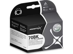 Asarto Lexmark 70