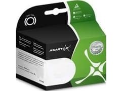 Asarto Ink for HP 304XL (black)