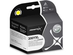 Asarto Lexmark 200XL